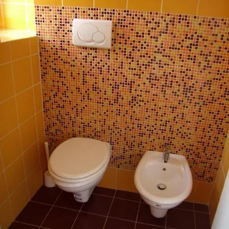 Hostel Ccly