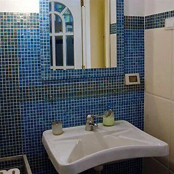 Hostel Ccly