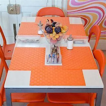 Hostel Ccly Catania