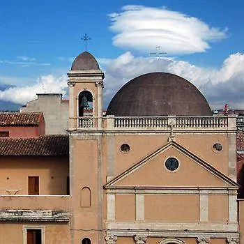 Ccly * Catania